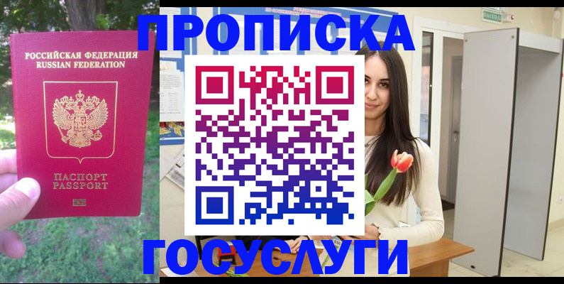 найти адрес прописки в Бийске